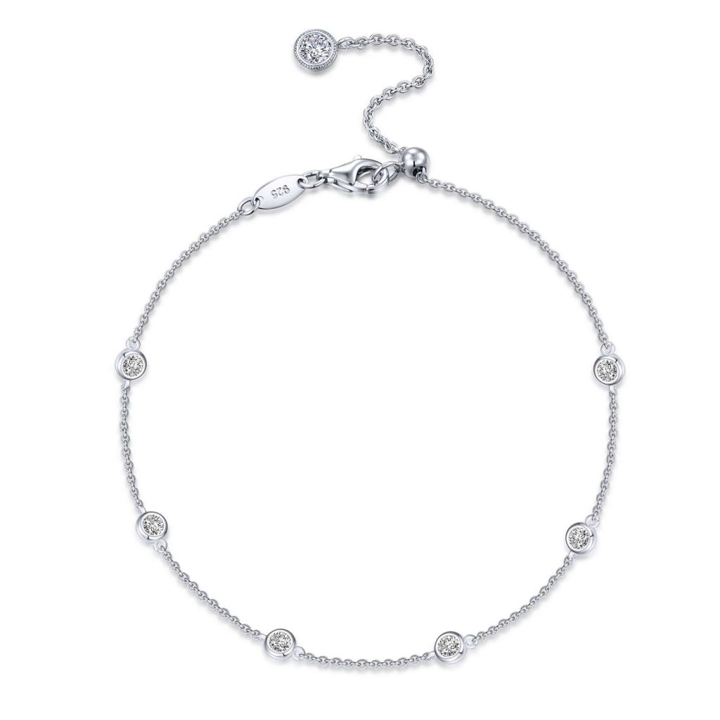 Pulseras_Lafonn Myriad