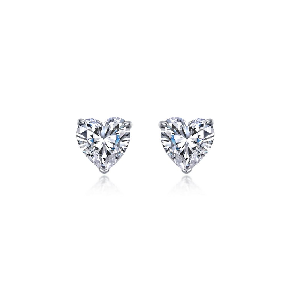 Aros Lafonn Cuore