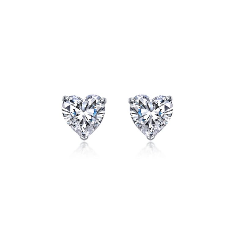 Aros Lafonn Cuore