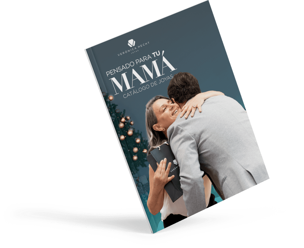 mama mockup c Entrada