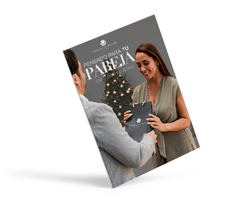 pareja mockup Entrada