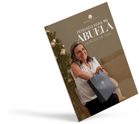 Abuela Mockup Entrada