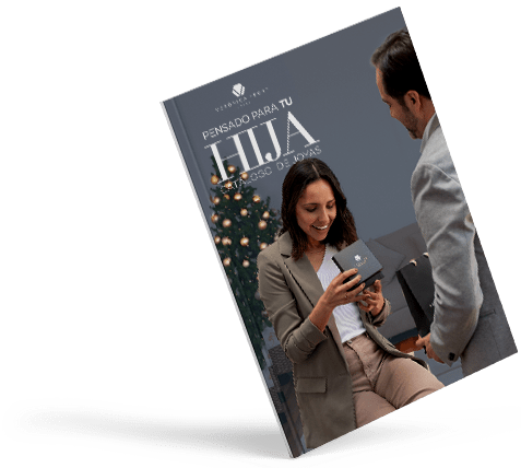 Hija Mockup Entrada